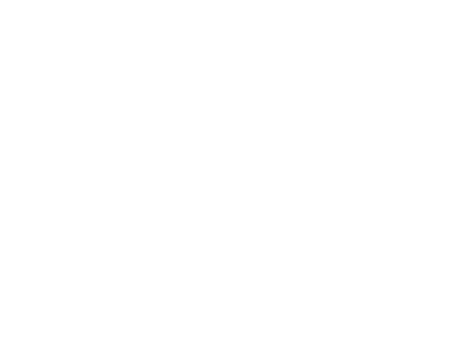  日本を豊かに、強く。